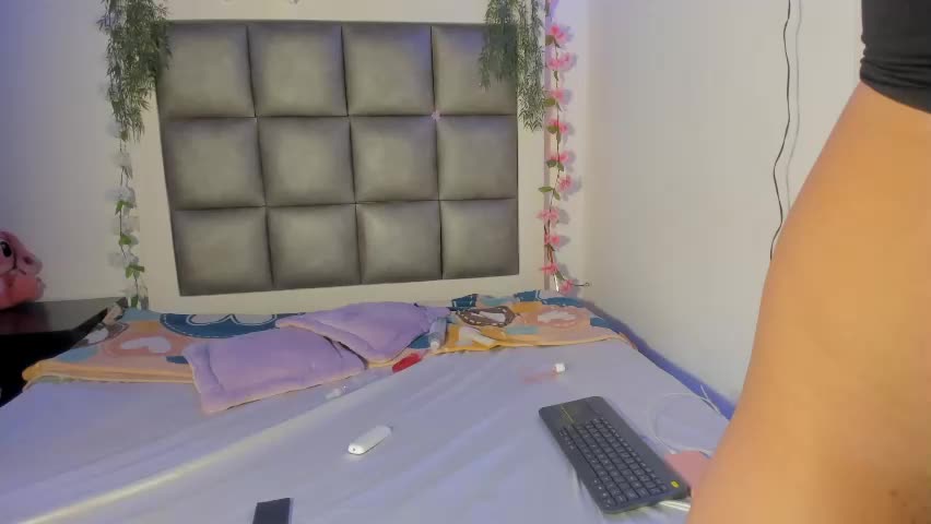 catalina_jade Cam Model Chat June 2, 2026