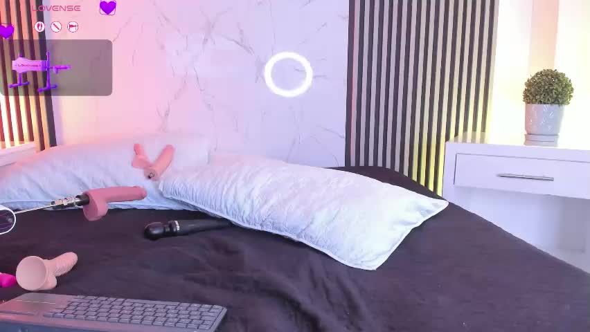 jackandrosse_ Cam Model Chat June 2, 2026