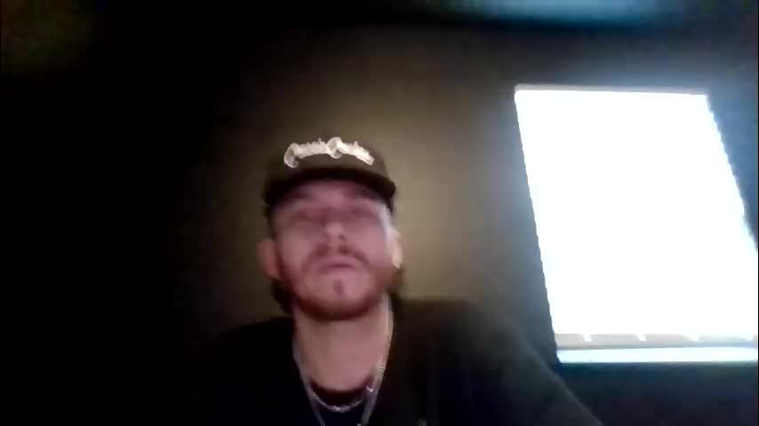 tallhungcloudy Cam Model Chat June 2, 2026