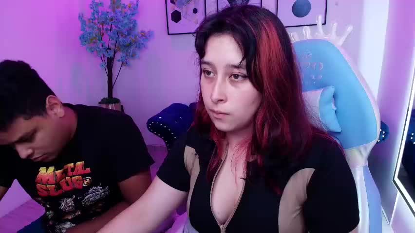 tarlywho Cam Model Chat June 2, 2026
