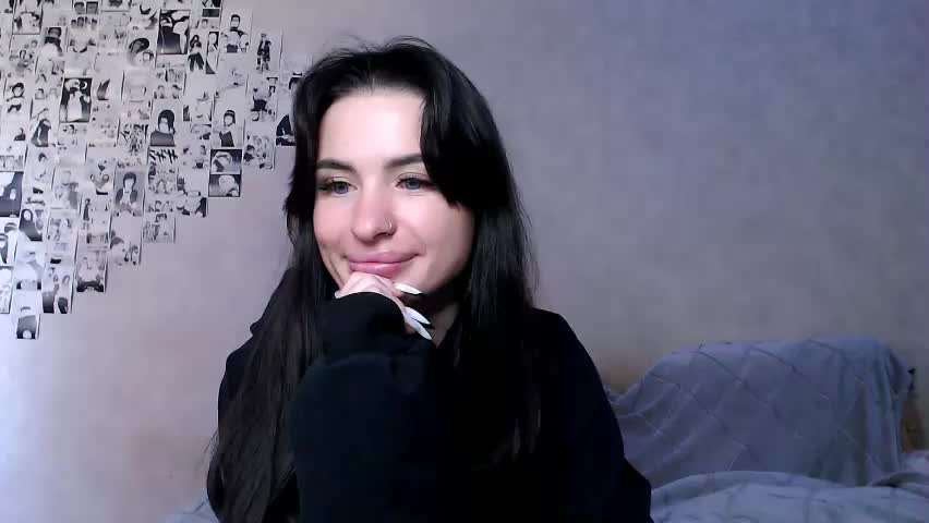 vibetwins Cam Model Chat June 2, 2026
