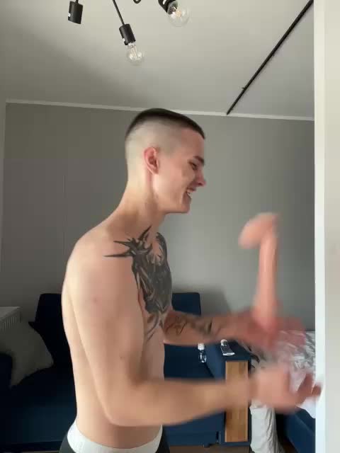 AAOneLove Cam Model Chat June 2, 2026
