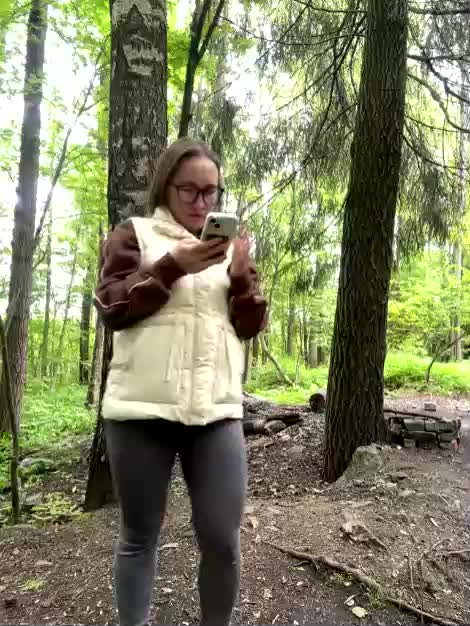 RUS577643 Cam Model Chat June 2, 2026