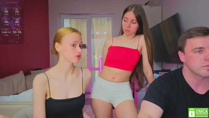 ihavepaws33 Cam Model Chat June 2, 2026