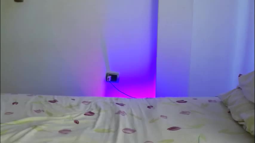 charlotteferrer97 Cam Model Chat June 2, 2026