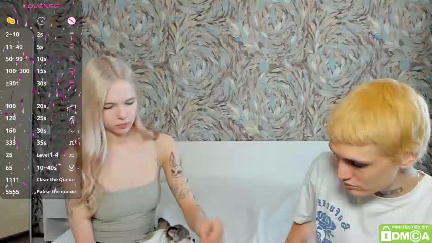 eshcka Cam Model Chat June 2, 2026