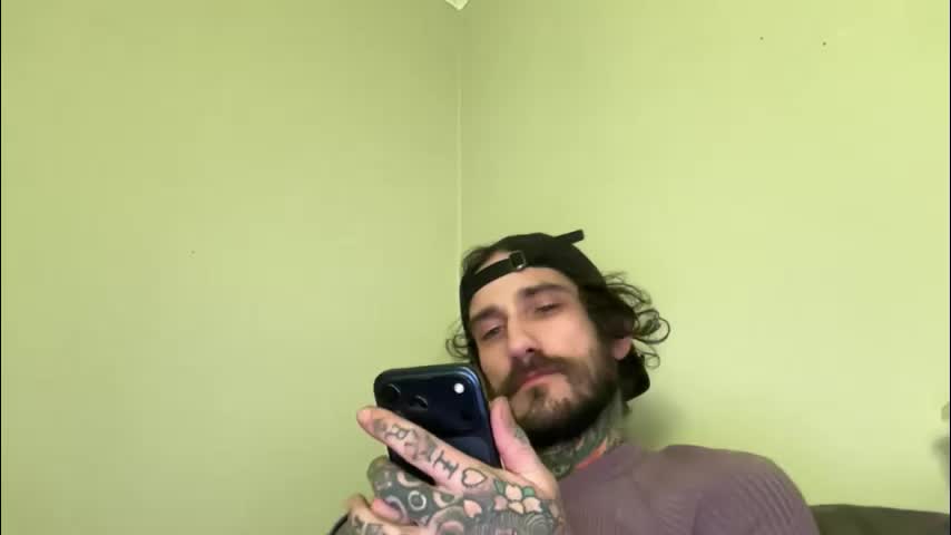 vveejay48826 Cam Model Chat June 2, 2026