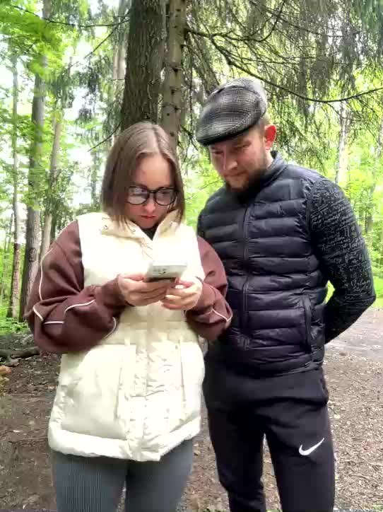 RUS577643 Cam Model Chat June 2, 2026