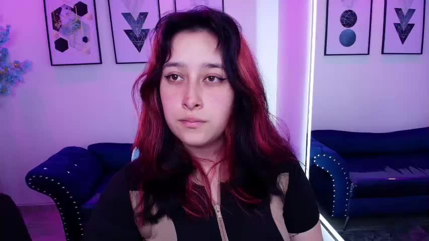 tarlywho Cam Model Chat June 2, 2026