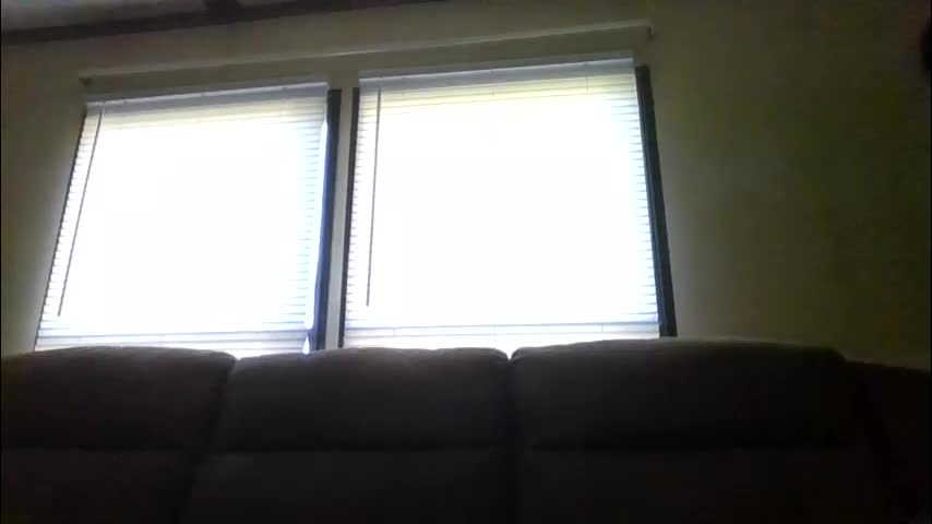 laidbackluxury Cam Model Chat June 2, 2026