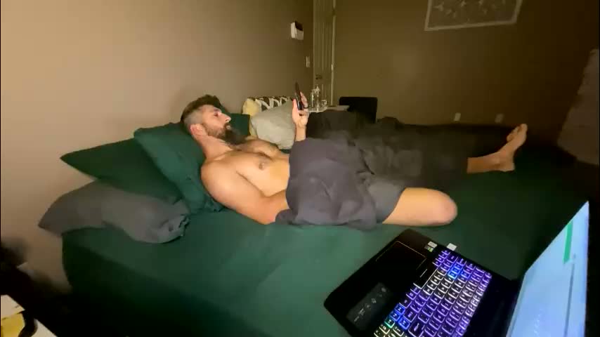 creeksidecouple Cam Model Chat June 2, 2026