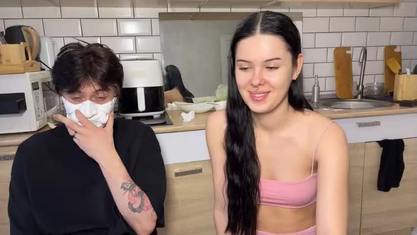 x_leon_ Cam Model Chat June 2, 2026