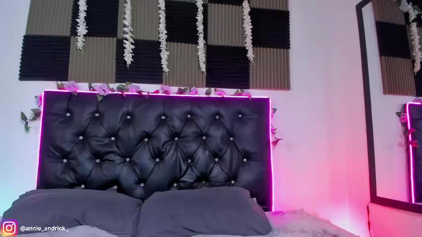 _annie_andrick_ Cam Model Chat June 2, 2026