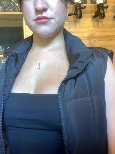 Yummypopka Cam Model Chat June 2, 2026