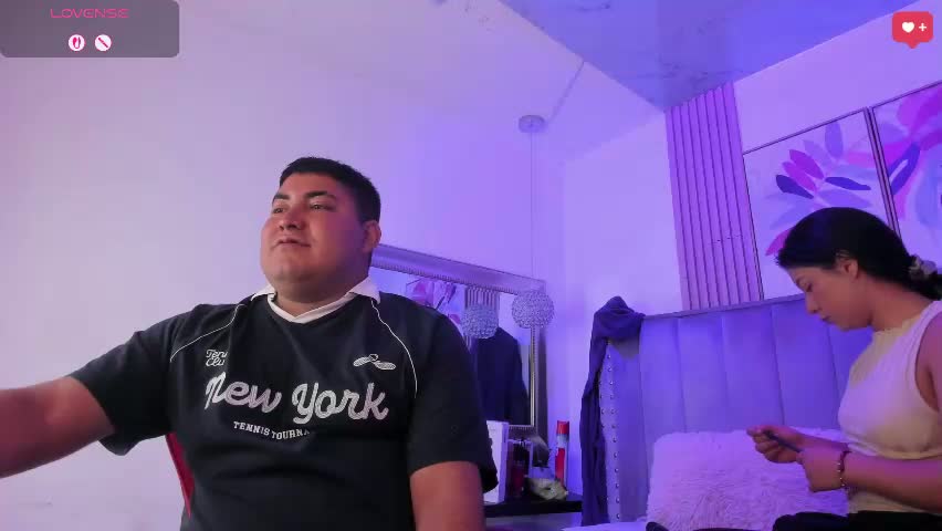 cloe_x_billy Cam Model Chat June 2, 2026