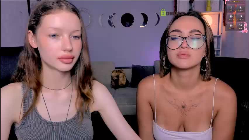 ashli_bright Cam Model Chat June 2, 2026