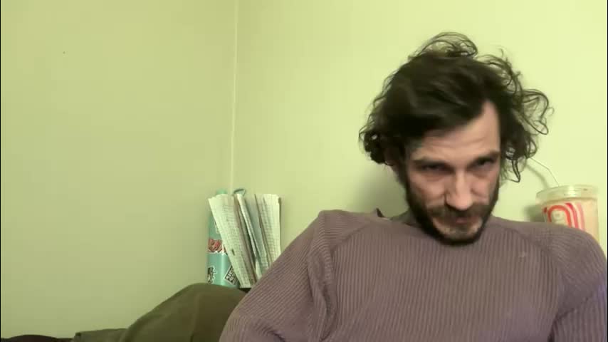 vveejay48826 Cam Model Chat June 2, 2026