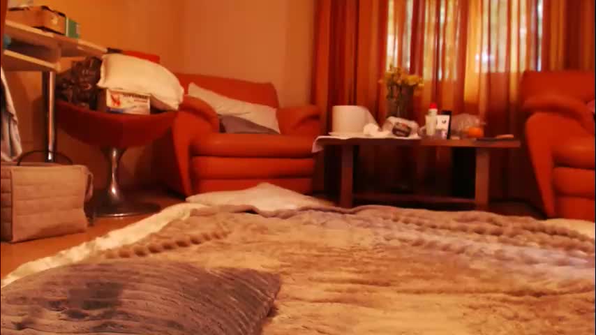 andrasweetie Cam Model Chat June 2, 2026