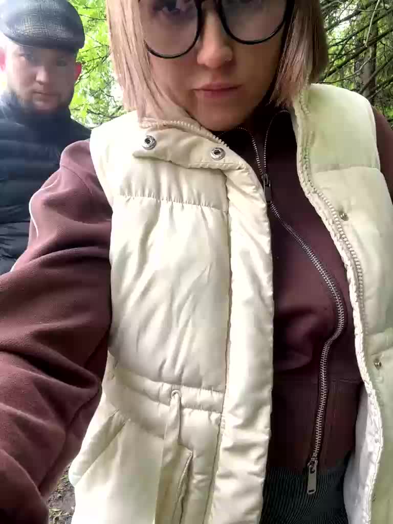 RUS577643 Cam Model Chat June 2, 2026