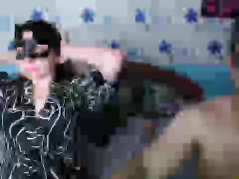 Sweethome-1 Cam Model Chat June 2, 2026