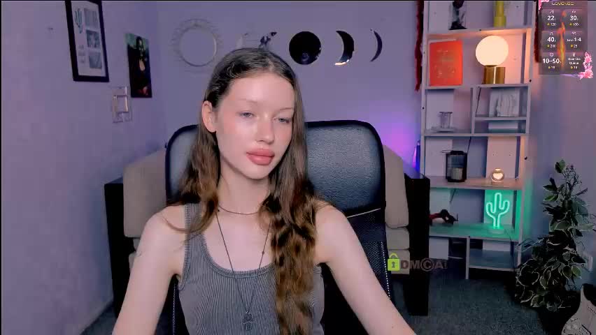 ashli_bright Cam Model Chat June 2, 2026