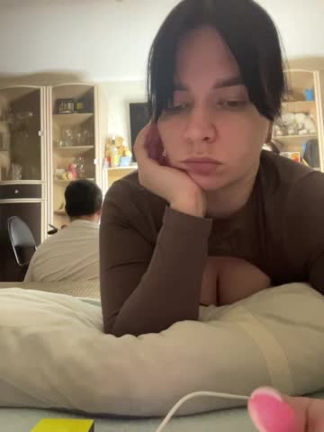 HellMor Cam Model Chat June 2, 2026