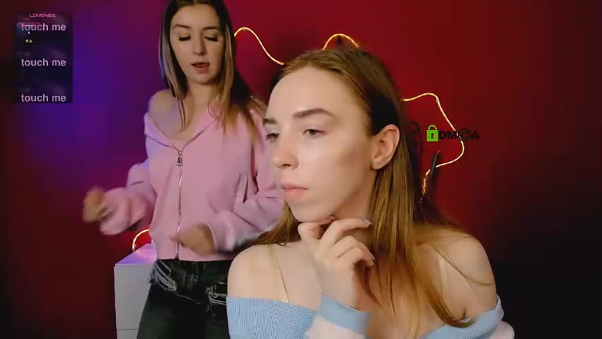 stella_flower Cam Model Chat June 2, 2026
