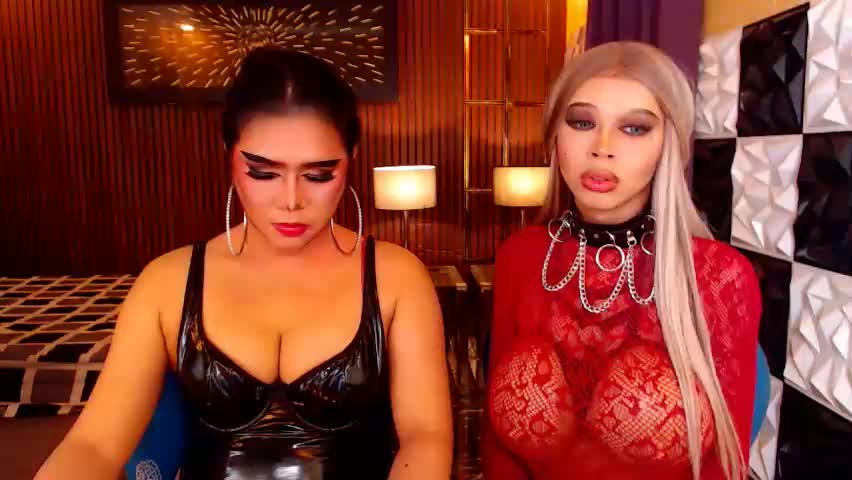 thelastdestroyerxx Cam Model Chat June 2, 2026