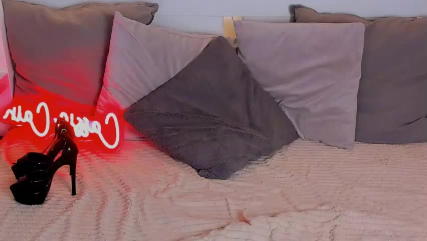 cassiecanex Cam Model Chat June 2, 2026