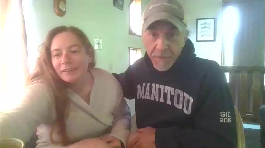 jdgiddy69 Cam Model Chat June 2, 2026
