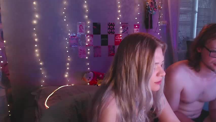 white_truffle Cam Model Chat June 2, 2026