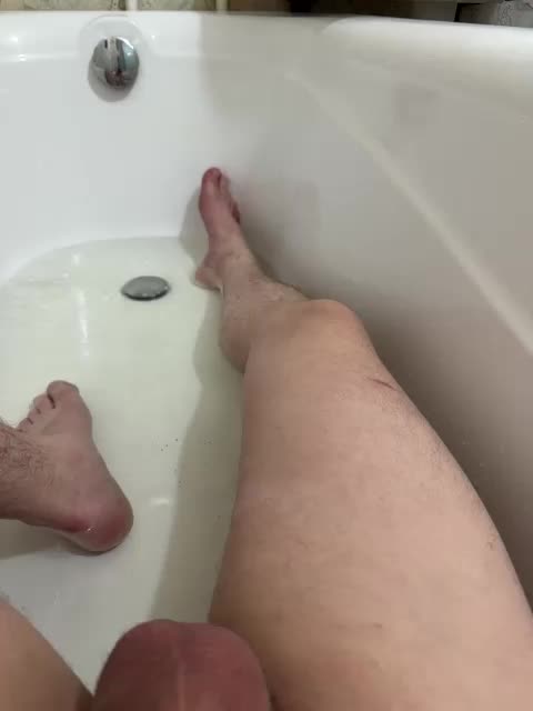 Lolik901 Cam Model Chat June 2, 2026
