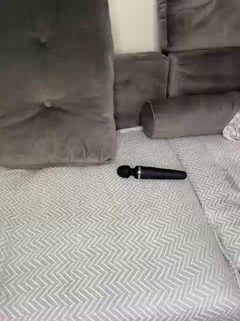 millemimi Cam Model Chat June 2, 2026