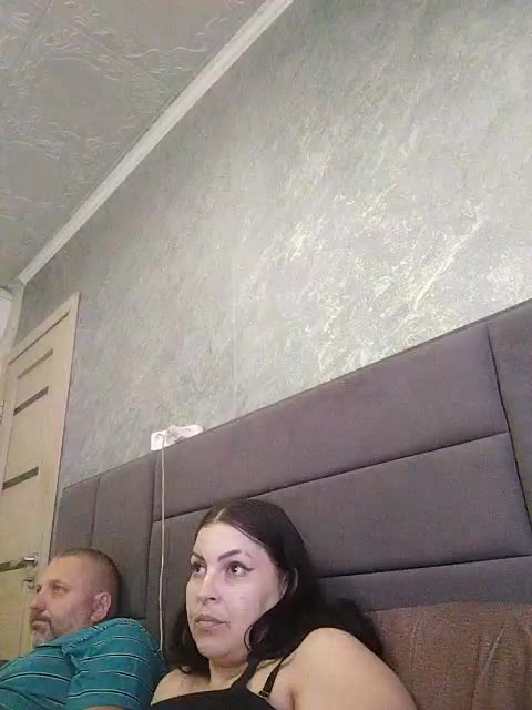Cleopatra1990 Cam Model Chat June 2, 2026