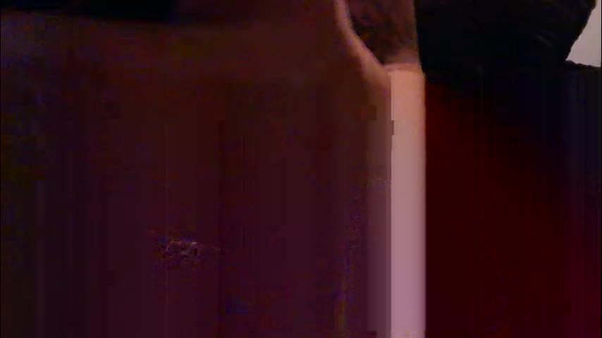 thee304slayer Cam Model Chat June 2, 2026