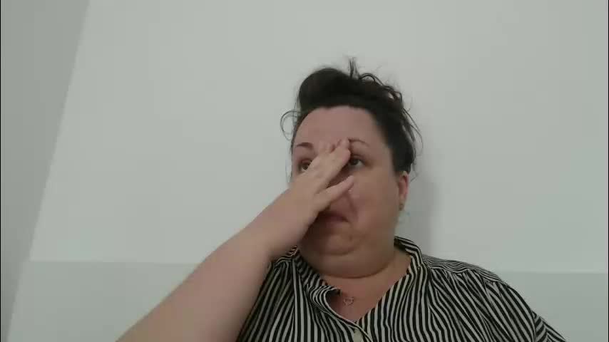 carlaruth Cam Model Chat June 2, 2026