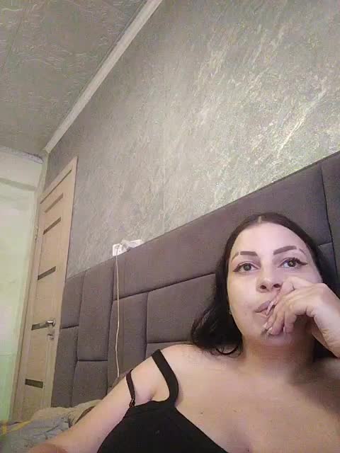 Cleopatra1990 Cam Model Chat June 2, 2026