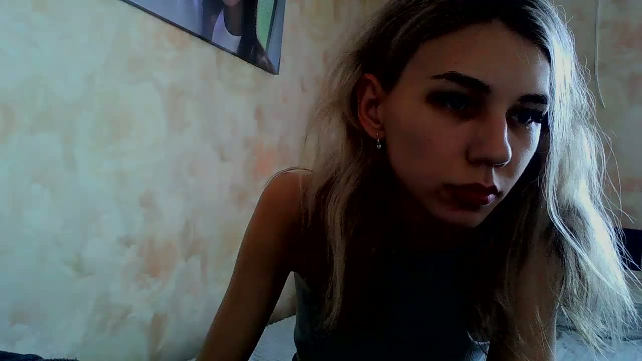 Jenna_Jam Cam Model Chat June 2, 2026