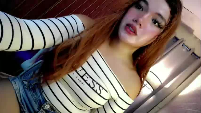 innocentcock69_britney Cam Model Chat June 2, 2026