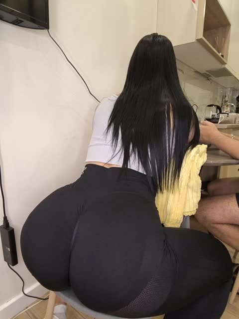 KissMyAss Cam Model Chat June 2, 2026