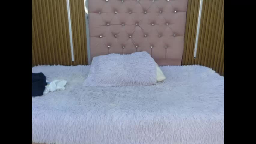 vicky_wel Cam Model Chat June 2, 2026