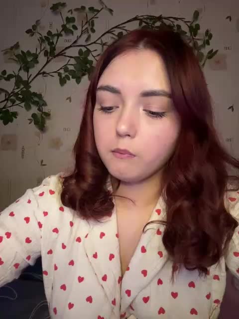The-best-babies Cam Model Chat June 2, 2026