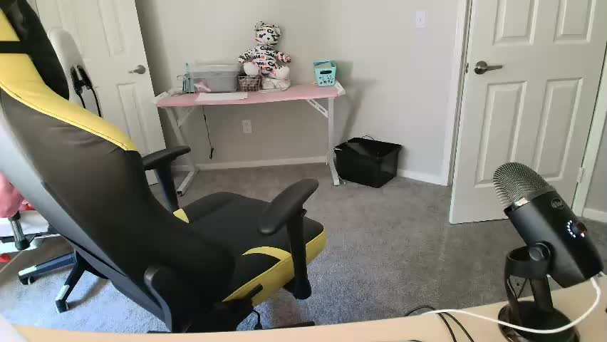 iamtommyparker Cam Model Chat June 2, 2026