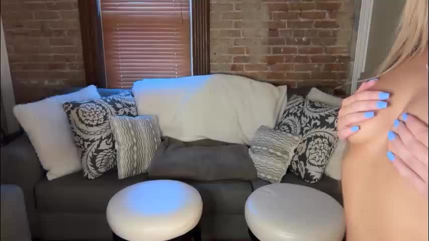 xoprincesspeachxo Cam Model Chat June 2, 2026