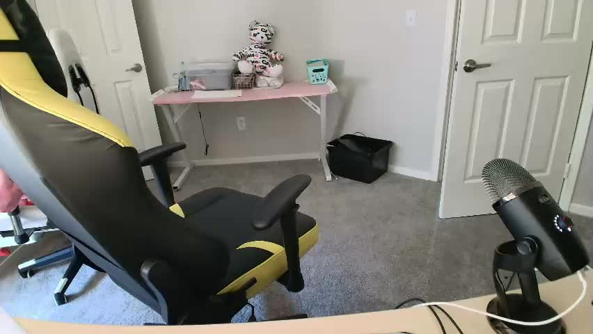 iamtommyparker Cam Model Chat June 2, 2026