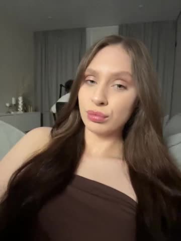 PARTYNEXTNEXT Cam Model Chat June 2, 2026
