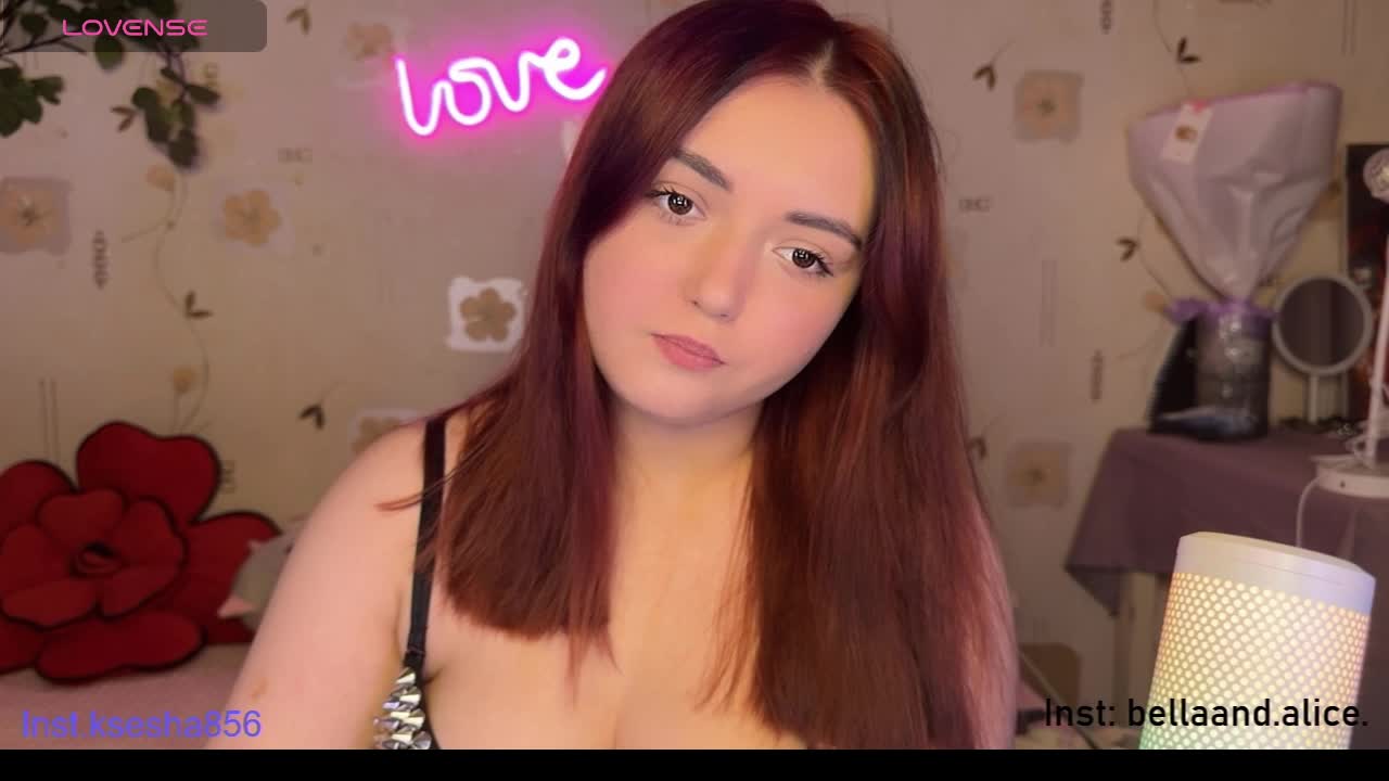 The-best-babies Cam Model Chat June 2, 2026