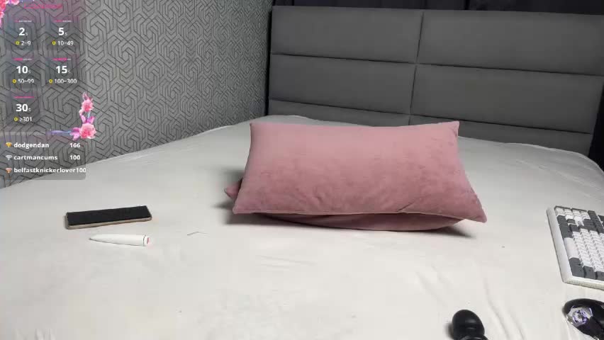 emmafrize Cam Model Chat June 2, 2026