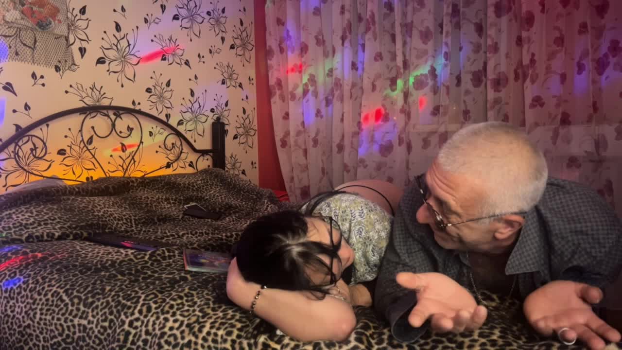StellarTeam Cam Model Chat June 2, 2026