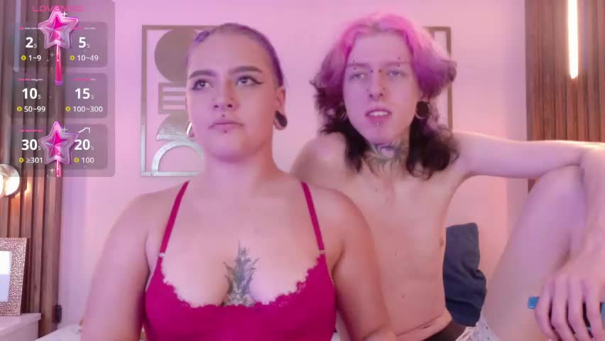 winchester_hanna Cam Model Chat June 2, 2026